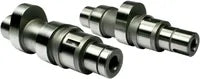 Harley-Davidson FLHRI 1450 EFI Road King [2001] - Reaper® camshaft, chain drive conversion - picture 9