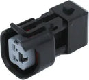 Harley-Davidson FXST 1584 Softail Standard [2008-2011] - Replacement Fuel Injector - Flow Rate: 38.89 lb/h - Figure 10