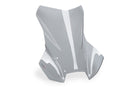 BMW R 1300 GS TROPHY [2025] – Touring Screen Plus – Transparent-25