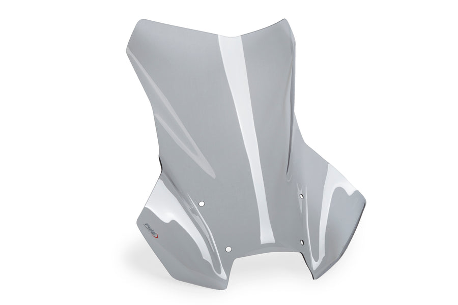 BMW R 1300 GS TROPHY [2025] – Touring Screen Plus – Tinted