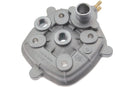 Generic Trigger SM 50 2T AM6 - Zylinderkit MHR Replica 50ccm