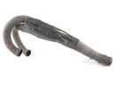 KTM LC4 ER 600 [1994] - Manifold Exhaust-4