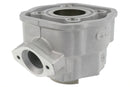 Derbi Senda DRD X-Treme SM '10 - '17 50 2T D50B0 - Zylinderkit Alu Sport 50ccm
