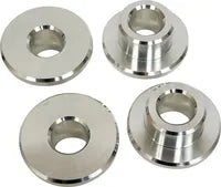 Harley-Davidson FXLRST 1923 Softail Low Rider ST 117 H.O. [2025] - 12-point external screw motor kit – picture 11
