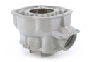 Fantic XE 50 2T - Motorpack Big Racing 77ccm blau