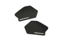 YAMAHA TRACER 7 GT [2024] – Side tank protectors – Black-4