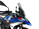 BMW R 1300 GS Trophy [WRS] – Windshield-2