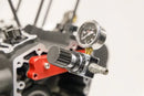 Harley-Davidson Fxlrs 1923 ABS [2026] - Testerblock-Kit für Kolbenkühlstrahl-Druck – Eigenständiges Werkzeug – Typ: Kolben-Kühler – Bild 6