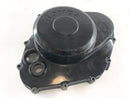 Honda NS 400 R NC19 [1985] - Clutch cover engine cover-1
