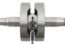 Fantic XM 50 2T - Kurbelwelle Racing Xtrem 45mm Hub