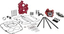 Harley-Davidson FLHCS 1923 Softail Heritage Classic 117 [2025] - Race Series® Kettenantrieb-Nockenwellen-Kit – Bild 9
