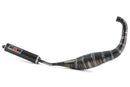 Beta RR SM 50 2T - Exhaust Racing 90cc
