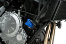 KTM 890 DUKE R [2025] – Spare Parts - Rubber End Guards R19 Per Pair – Black-5