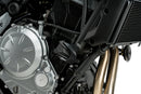 KAWASAKI Z 900 SE [2025] – Side Protection S19 – Black-8