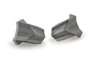 KTM 890 DUKE R [2025] – Spare Parts - Rubber End Guards R19 Per Pair – Black-15
