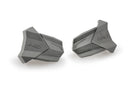 KTM 890 DUKE R [2025] – Spare Parts - Rubber End Guards R19 Per Pair – Black-27