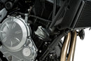 KAWASAKI NINJA 500 SE [2025] – Crash pads R19 – Black-15
