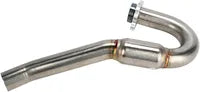 Honda CRF 250 R [2006-2009] - Powerbomb manifold - picture 5