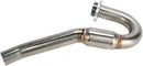 Honda CRF 250 R [2006-2009] - Powerbomb manifold - picture 5