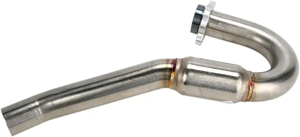 Honda CRF 450 R [2007] - Powerbomb manifold pipe – picture 2