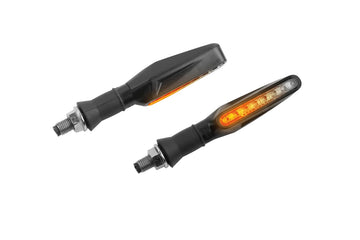 KTM RC 390 [2025] – Pin indicator set – Black - 0