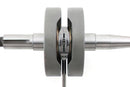 Beta RR Enduro 50 2T - Crankshaft Racing Factory 44.9mm stroke