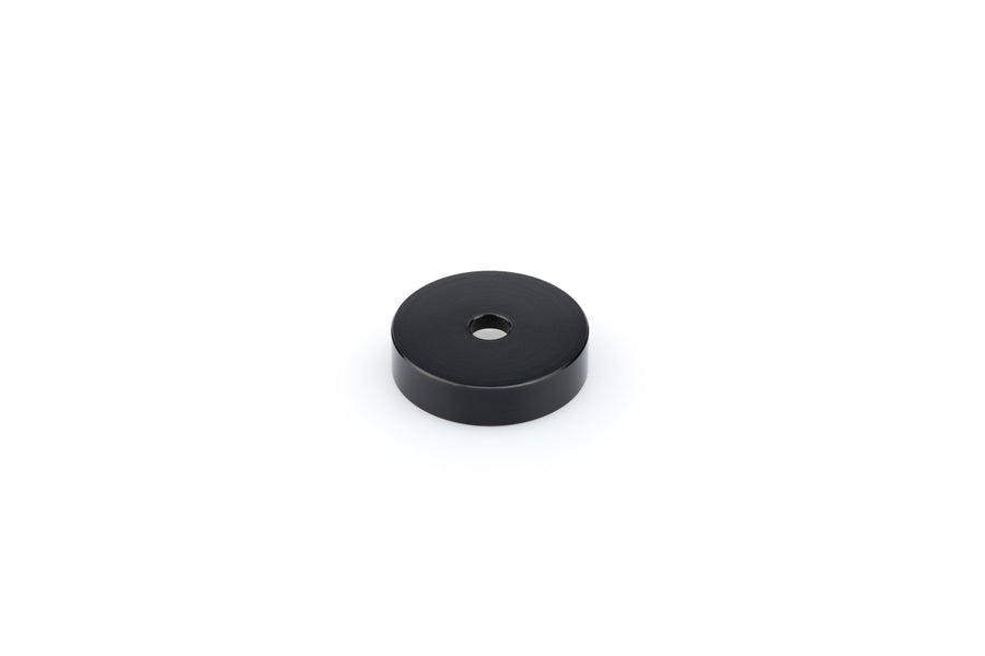 APRILIA TUONO V4 1100 FACTORY [2020] – Rearview mirror adapter for attachment to