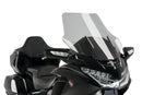 HONDA GL 1800 GOLD WING [2025] – Touring Screen – Tinted-11