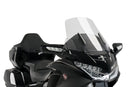 HONDA GL 1800 GOLD WING [2025] – Touring Screen – Tinted-12