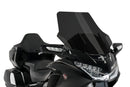HONDA GL 1800 GOLD WING [2025] – Touring Screen – Tinted-16