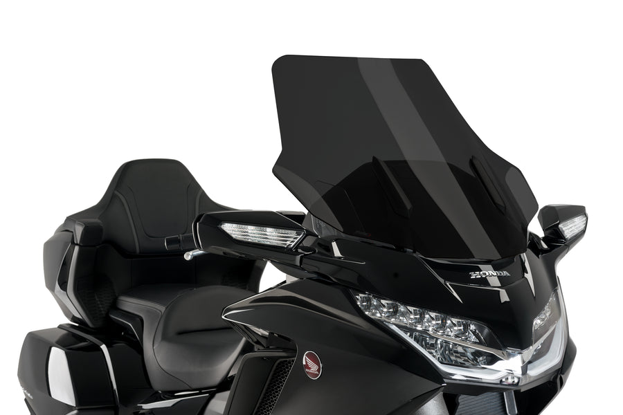 HONDA GL 1800 GOLD WING [2025] – Touring Screen – Tinted