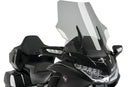 HONDA GL 1800 GOLD WING [2025] – Touring Screen – Transparent-7