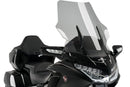HONDA GL 1800 GOLD WING [2025] – Touring Screen – Tinted-1