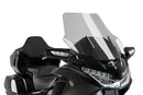 HONDA GL 1800 GOLD WING [2025] – Touring Screen – Transparent-16