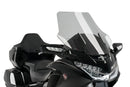 HONDA GL 1800 GOLD WING [2025] – Touring Screen – Tinted-2