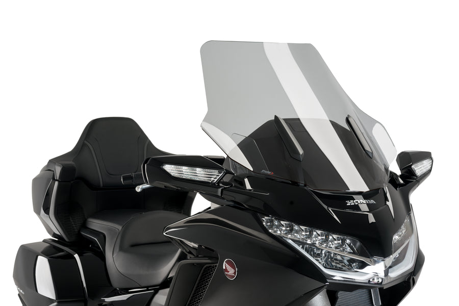 HONDA GL 1800 GOLD WING [2025] – Touring Screen – Tinted