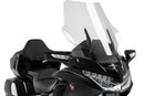 HONDA GL 1800 GOLD WING [2025] – Touring Screen – Tinted-17