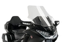 HONDA GL 1800 GOLD WING [2025] – Touring Screen – Transparent-1