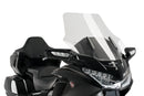 HONDA GL 1800 GOLD WING [2025] – Touring Screen – Tinted-18