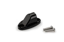 KAWASAKI ZX-10RR [2025] – Rear view mirror adapter for attachment to the fairing-2