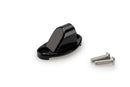 KAWASAKI ZX-10RR [2025] – Rear view mirror adapter for attachment to the fairing-5