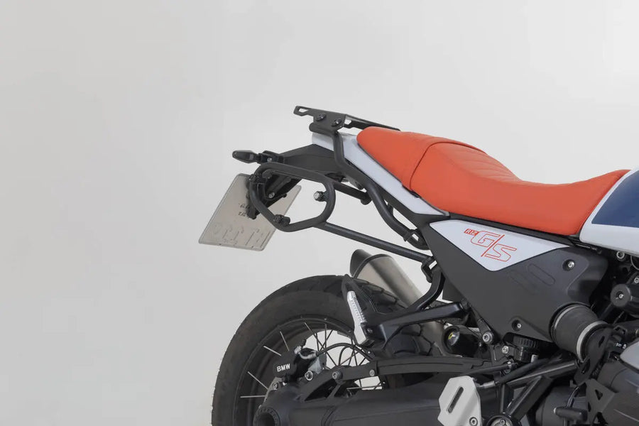 bmw r 12 g [SW-MOTECH] – SLC side luggage rack (right)
