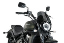 KAWASAKI VULCAN S [2025] – New Generation Sport – Tinted-5