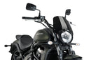 KAWASAKI VULCAN S [2025] – New Generation Sport – Tinted-11