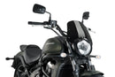 KAWASAKI VULCAN S [2025] – New Generation Sport – Tinted-7