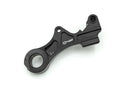 Fantic XXF 250 [2022-2024] - Versatzhalterung für hintere 220 mm Bremsscheibe – Bild 1