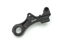 Fantic XXF 450 [2022-2024] - Versatzhalterung für hintere 220 mm Bremsscheibe – Bild 2