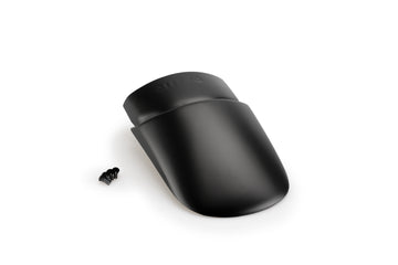 HUSQVARNA VITPILEN 701 [2020] – Front Fender Extension – Black