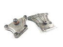 Ducati Monster S4 916 - Rocker arm shaft cover set-1