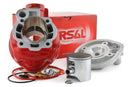 Fantic XM 50 2T - Zylinderkit Xtrem 88ccm